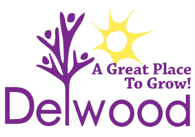 Delwood Community League